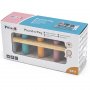 VIGA PolarB Set udari klin - slika 1