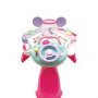 DISNEY Minnie edukativni stočić - slika 1