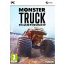 NACON PC Monster Truck Championship - slika 1