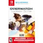 ACTIVISION BLIZZARD Switch Overwatch Legendary - slika 1