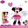 DISNEY Minnie pliš - slika 1