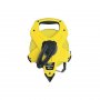 STANLEY 2-34-775 merna traka FIBERGLASS 60m - slika 1
