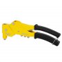 STANLEY 6-MR77 klešta za pop nitne MR77 - pro - slika 1