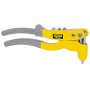 STANLEY MR100 klešta za pop nitne MR100 - inox - slika 1