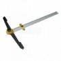 STANLEY STHT1-05933 t metar pro - slika 1