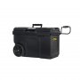 STANLEY STST1-70715 kolica za alat Contractor 62x38x42cm - slika 1