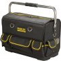 STANLEY FMST1-70719 torba za alat duplo otvaranje - slika 1