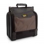 STANLEY 1-94-231 torba za alat FATMAX-organizatorska - slika 1