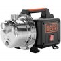 BLACK&DECKER BXGP800XE baštenska pumpa 800W - slika 1