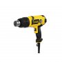 STANLEY FME670K FatMax fen - odstranjivač boje - slika 1