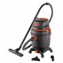 BLACK&DECKER BXVC30PDE usisivač mokro - suvi 1600W 30l - slika 1