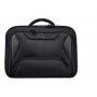 PORT DESIGN Torba za laptop 15.6'' Manhattan - slika 1