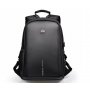 PORT DESIGN Ranac za laptop 15.6'' Chicago - slika 1