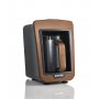 GORENJE ATCM 730 T - slika 1