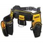 DeWALT DWST1-75552 pojas za alat sa kožnim kaišem - slika 1