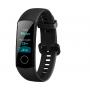 HONOR Fitness narukvica Band 4 Crius B-19 - slika 1
