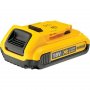 DeWALT DCB183 baterija - slika 1