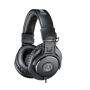 Audio-Technica Slušalice ATH-M30x (Crne) - slika 1