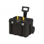 STANLEY FMST1-75753 kutija za alat TSTAK - slika 1