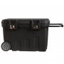 STANLEY 1-92-978 kolica za alat ''Job Chest'' 77x49x48cm - slika 1