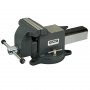 STANLEY 1-83-067 bravarska stega Mengele MAXSTEEL 125x95 mm - slika 1