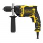 STANLEY FMEH750K FatMax udarna bušilica - slika 1