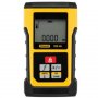 STANLEY STHT1-77139  laserski daljinometar TLM165 50m - slika 1
