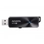 ADATA Adata 64GB UE700 PRO USB 3.1 - slika 1