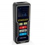 STANLEY STHT1-77361 laserski daljinometar 35 m TLM99SI BT - slika 1