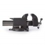 STANLEY 1-83-068 bravarska stega Mengele MAXSTEEL 150x105 mm - slika 1