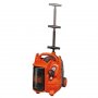 BLACK&DECKER BXCM0022E vazdušni prenosni kompresor BD 195/5-MY-T - slika 1