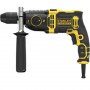 STANLEY FMEH850K FatMax udarna bušilica - slika 1