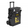 STANLEY 1-94-210 kolica Fat max radna stanica 73 x 54 x 32 cm - slika 1