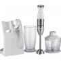 GORENJE HBC 806 QW - slika 1
