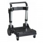 STANLEY FMST1-72363 kolica za alat TSTAK - slika 1