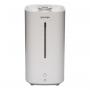 GORENJE H 45 W - slika 1