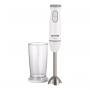 GORENJE HBC 561 QW - slika 1