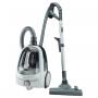 GORENJE VC 2301 SPWCY - slika 1