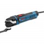 BOSCH plavi alat GOP 40-30 višenamenski alat GOP - slika 1