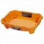 BEYBLADE Coloseum Za Borbu - slika 1
