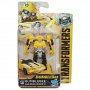 PERTINI Transformers figura - slika 1