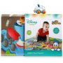 DISNEY Podloga za decu - slika 1