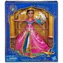 DISNEY Lutka Jasmina - slika 1