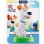 VARTA The Secret Life of pets - kuca lampa - slika 1