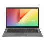 ASUS VivoBook S14 S433EA-WB517T (Full HD, I5-1135G7, 8GB, SSD 512GB, Win10 Home) - slika 2