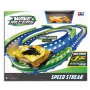 WAVE RACER Staza Spiral - slika 1