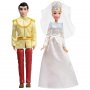 DISNEY Set Pepeljugino Vencanje - slika 1