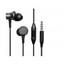XIAOMI In-Ear Headphones Basic Black - slika 2