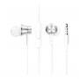 XIAOMI In-Ear slušalice Basic White - slika 2