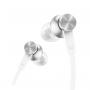 XIAOMI In-Ear slušalice Basic White - slika 1